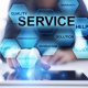 Service Image