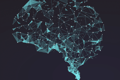 Artificial Intelligence Brain