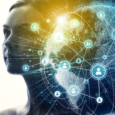 artificial intelligence in imaging